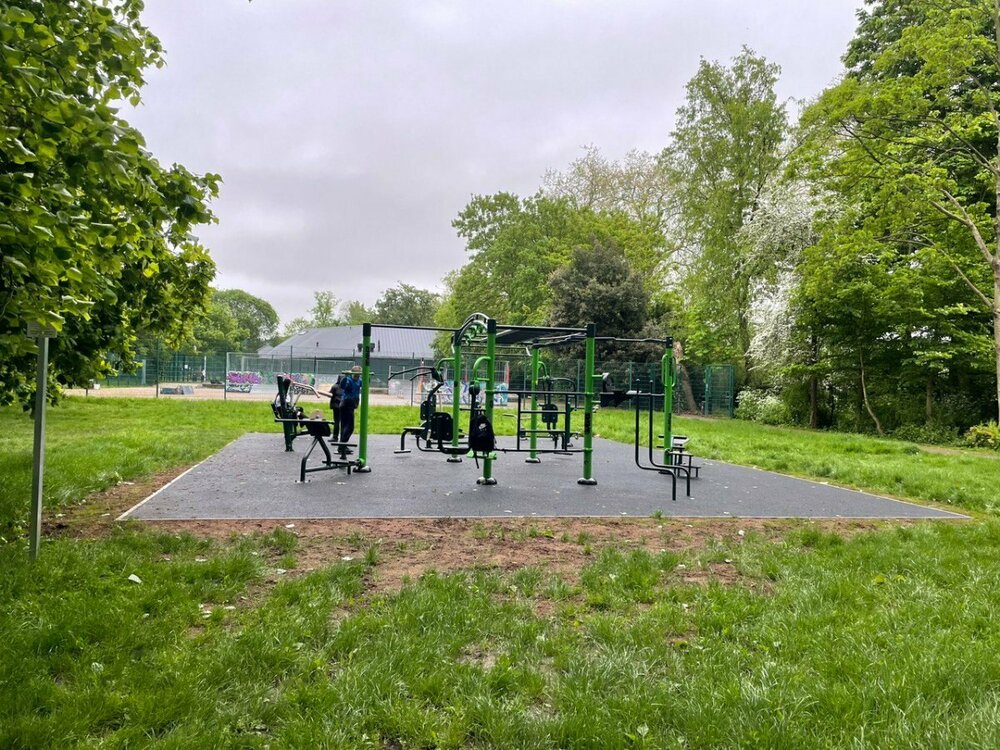 photo_2023-05-13 11.14.41.jpeg