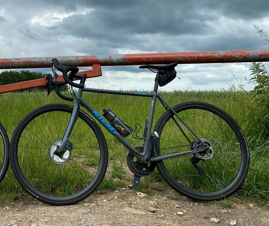 ritchey_bike.jpg
