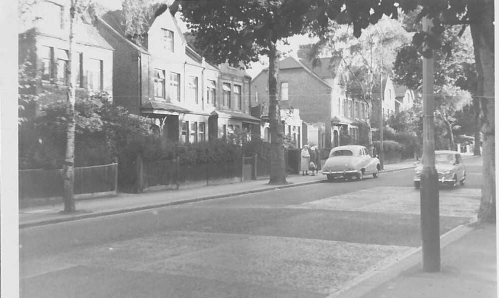 t4qtnljpaz4mxcwjj1kn45tk1sax (1).jpg