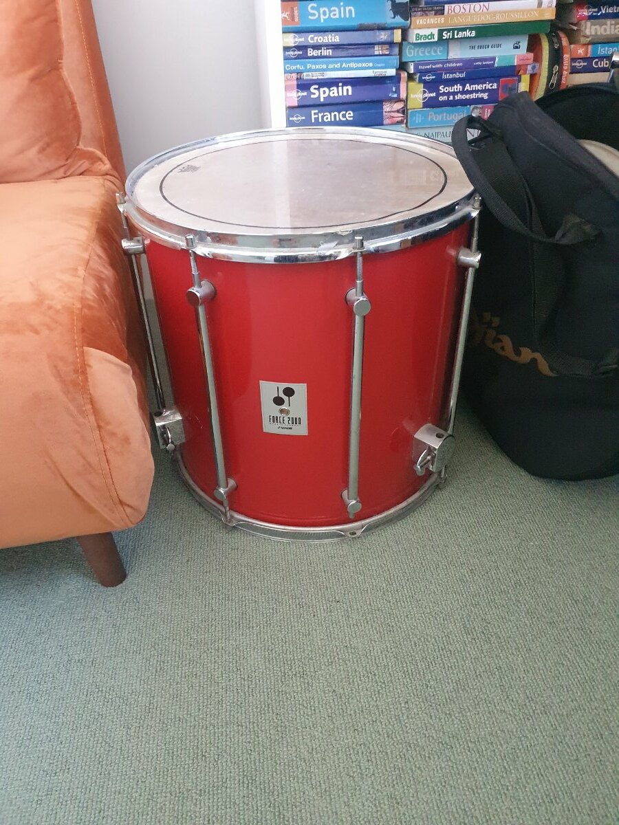 free-drum-kit-for-sale-items-offered-east-dulwich-forum