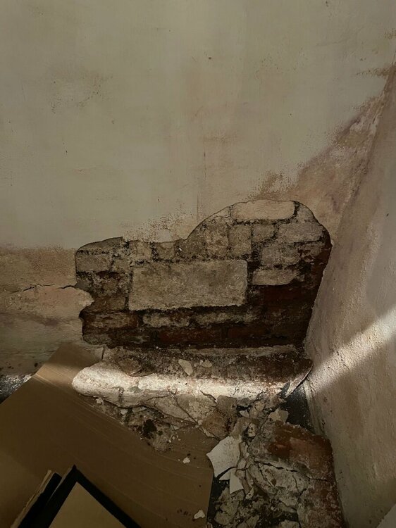 2c939ad1-52f2-4550-a857-1c36190ff85e 2.JPG