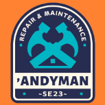 AndyNak
