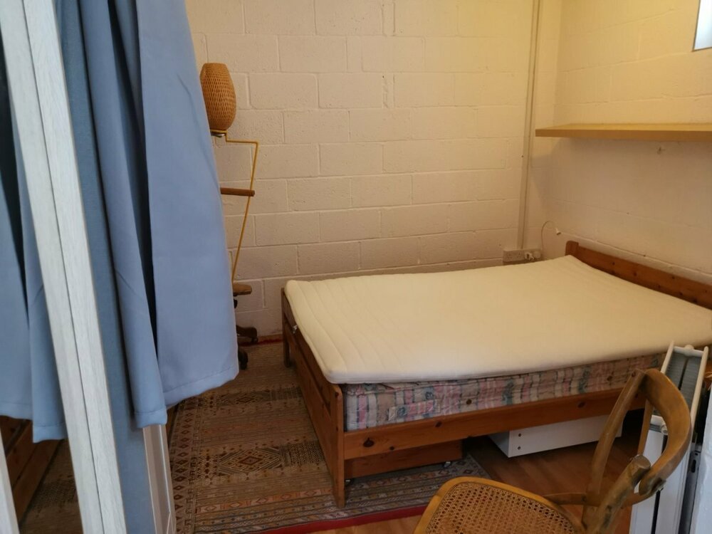 Barn Bedroom 2023.jpg