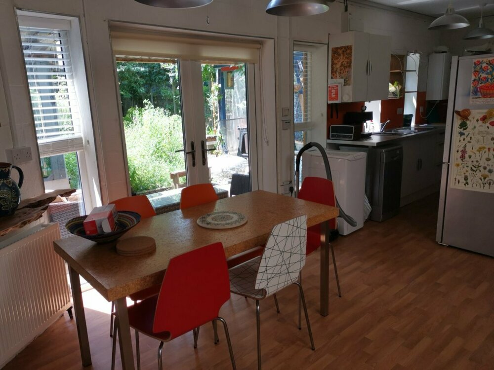 Barn Dining-kitchen 2023.jpg