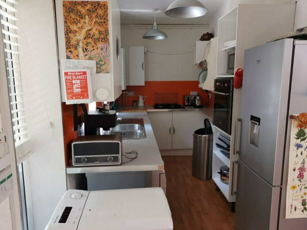 Barn Kitchen 2023.jpg