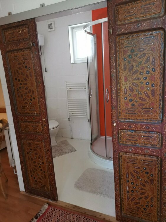 Barn Shower-WC 2023.jpg