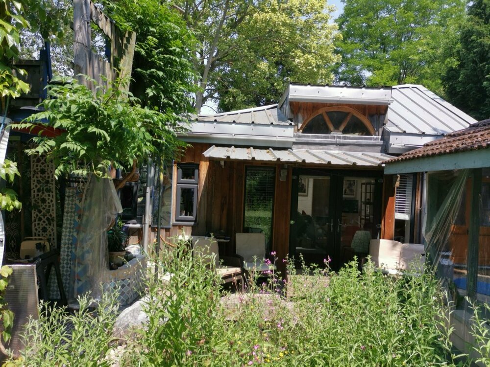 Barn viewed from garden 2023.jpg