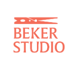 Beker Studio