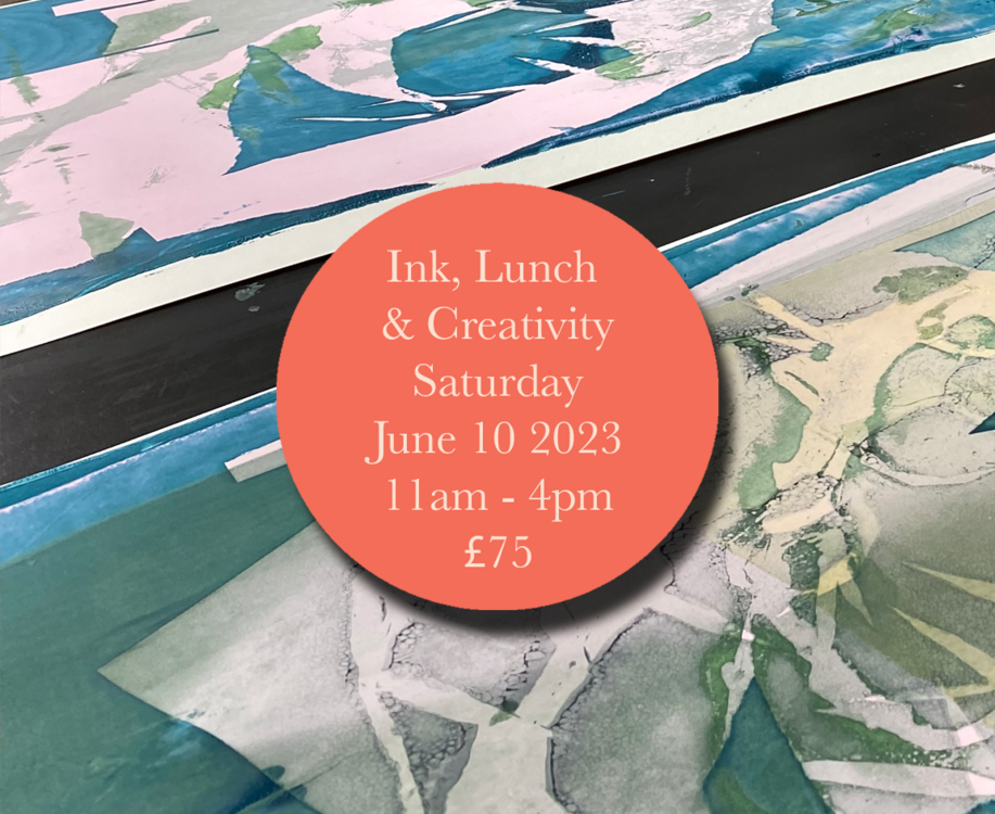 Beker_Studio_New-Designers_Trade _Stand copy.png