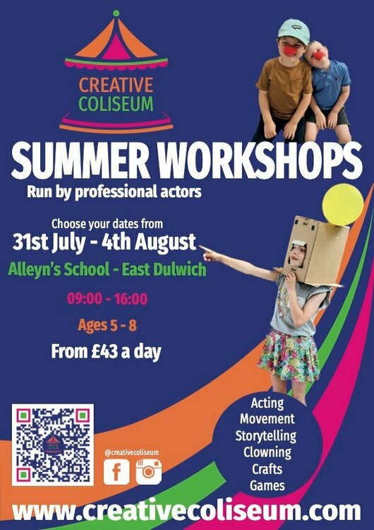 CC London Summer Flyer 2023.jpg