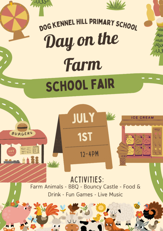CreamIllustrativeColorfulSummerSchoolFairPoster.thumb.png.df12796c9e9db125f843d34887c6ad3f.png