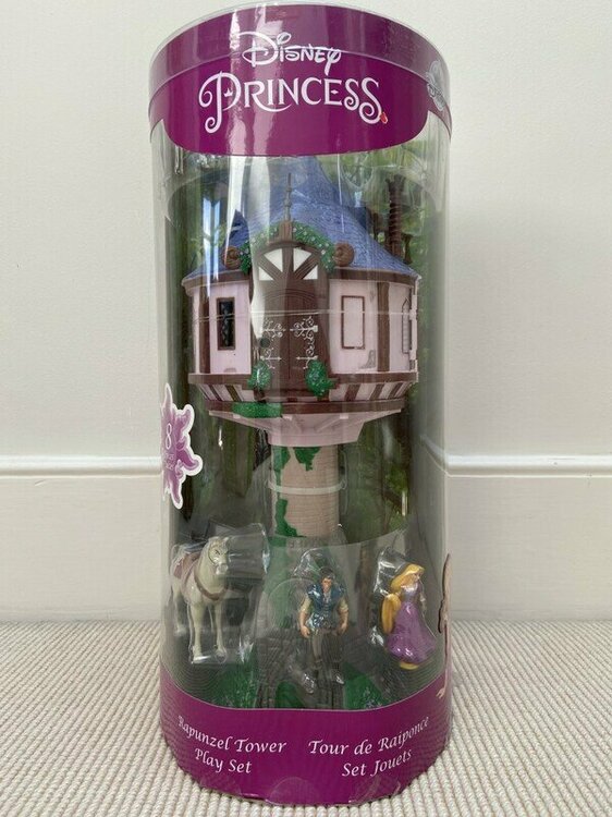 Disney Play Set.jpg
