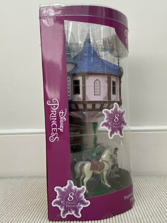 Disney Play Set2.jpg