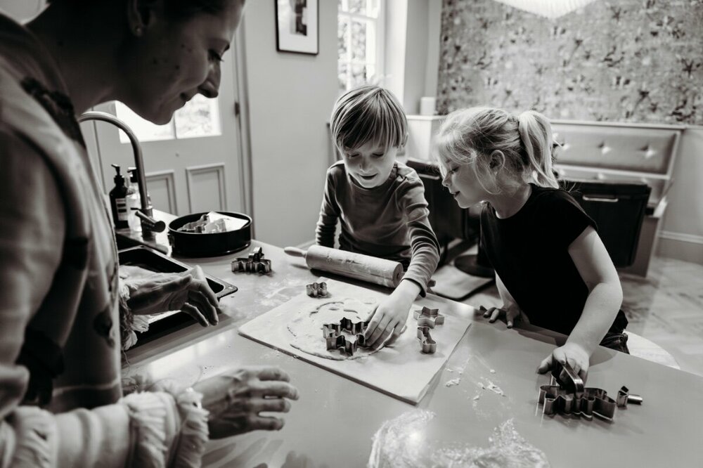 Francesca Codispoti Family Photography.jpg