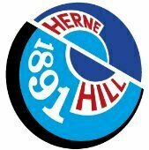 Herne Hill Velodrome