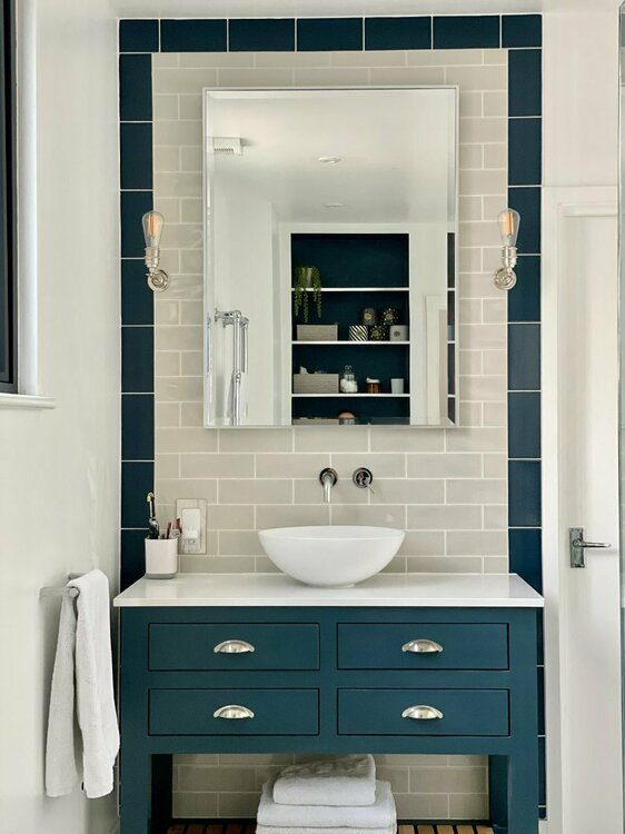 Herne Hill loft bathroom.jpg