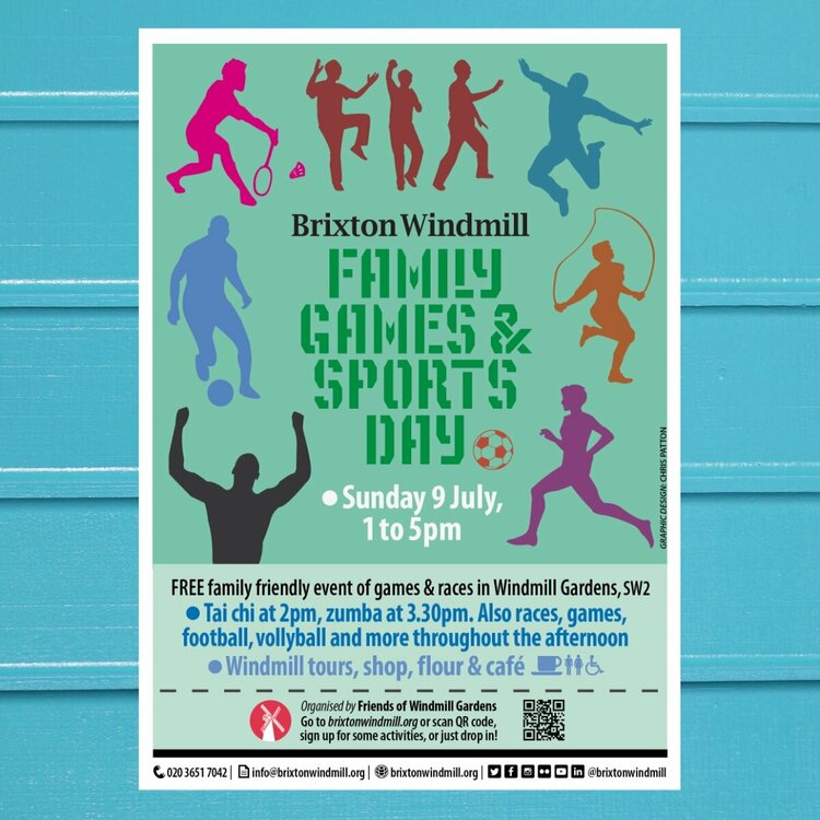 Instagram 2023 Family  Sports.jpg