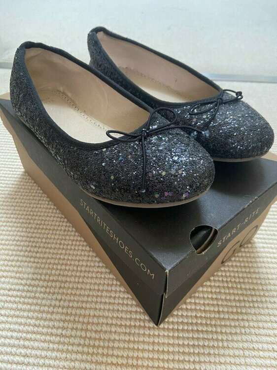 John Lewis Bally Pumps2.jpg