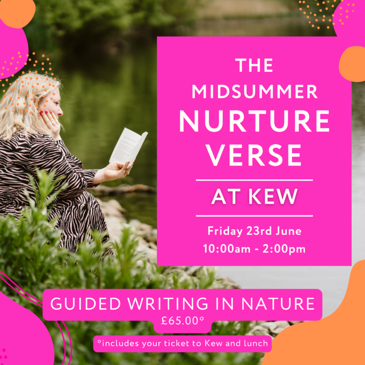 Kew Main Graphic 2023.png