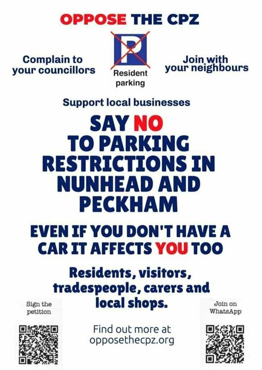 Nunhead_oppose.jpeg