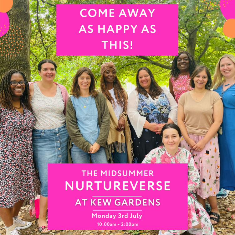 Nurture Verse at Kew.png