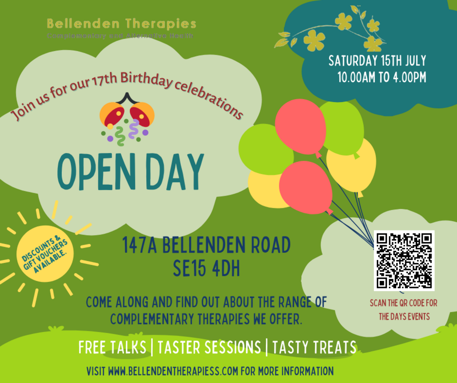 Open Day (Facebook Post (Landscape)).png