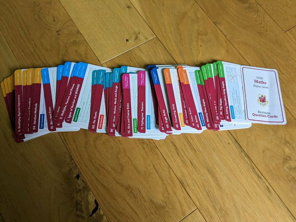 Revision Cards 3.jpg