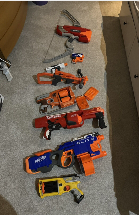 Screenshot 2023-06-02 at 13.02.43.png