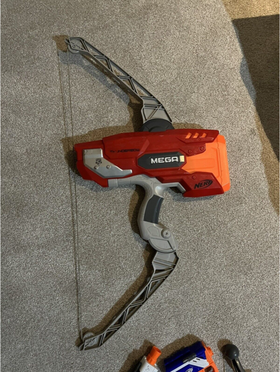 Screenshot 2023-06-02 at 13.02.52.png