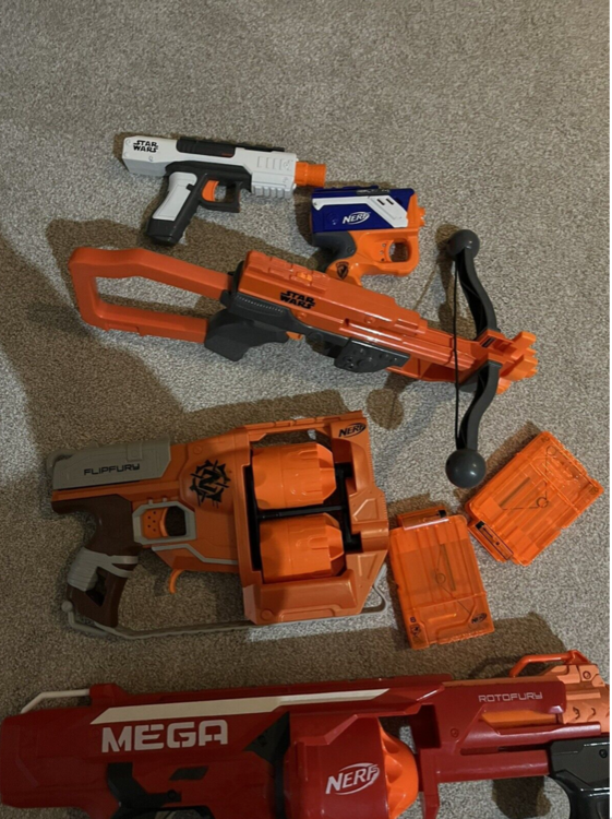 Screenshot 2023-06-02 at 13.03.15.png