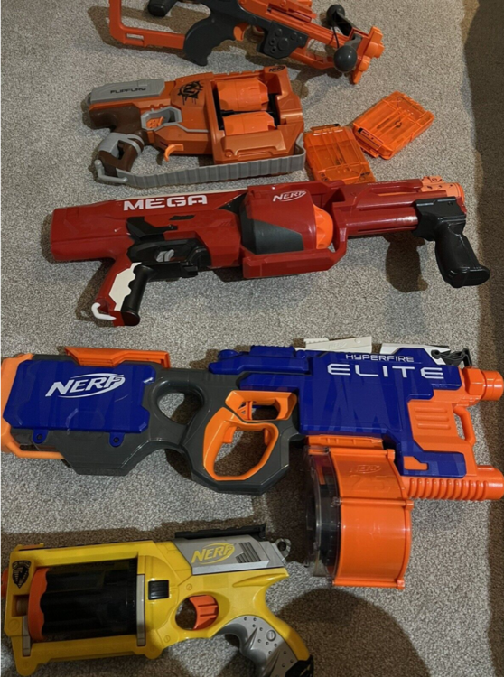 Screenshot 2023-06-02 at 13.03.26.png