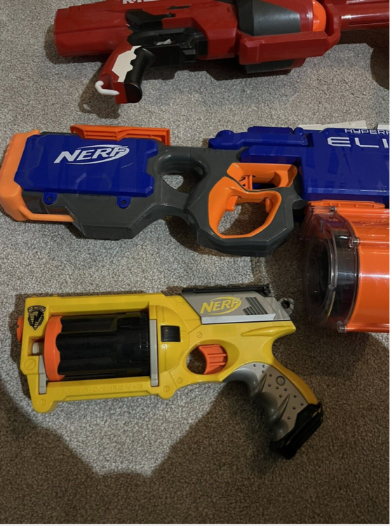 Screenshot 2023-06-02 at 13.03.34.png