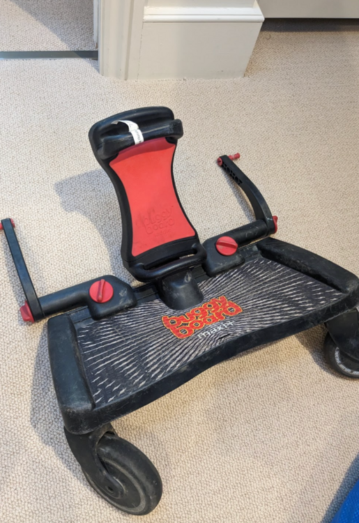 Screenshot 2023-06-09 at 20.57.16.png