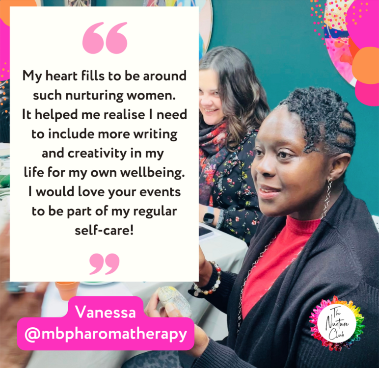 Vanessa Testimonial for Kew Event.png