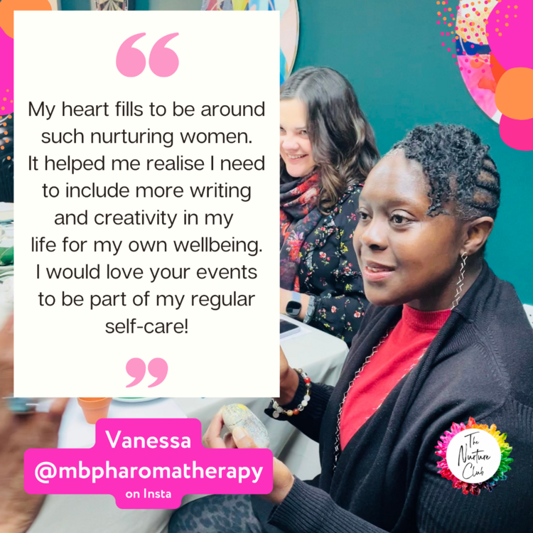 Vanessa's Testimonial for Kew 2023.png