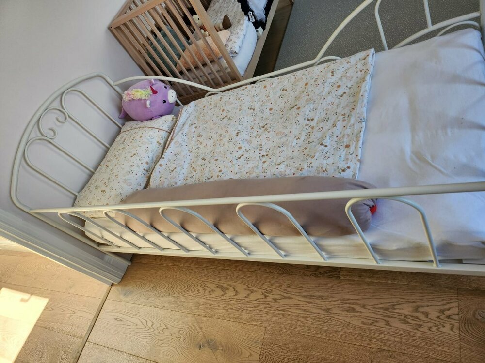 WhatsApp Image 2023-06-07 at 13.06.28 (1).jpeg