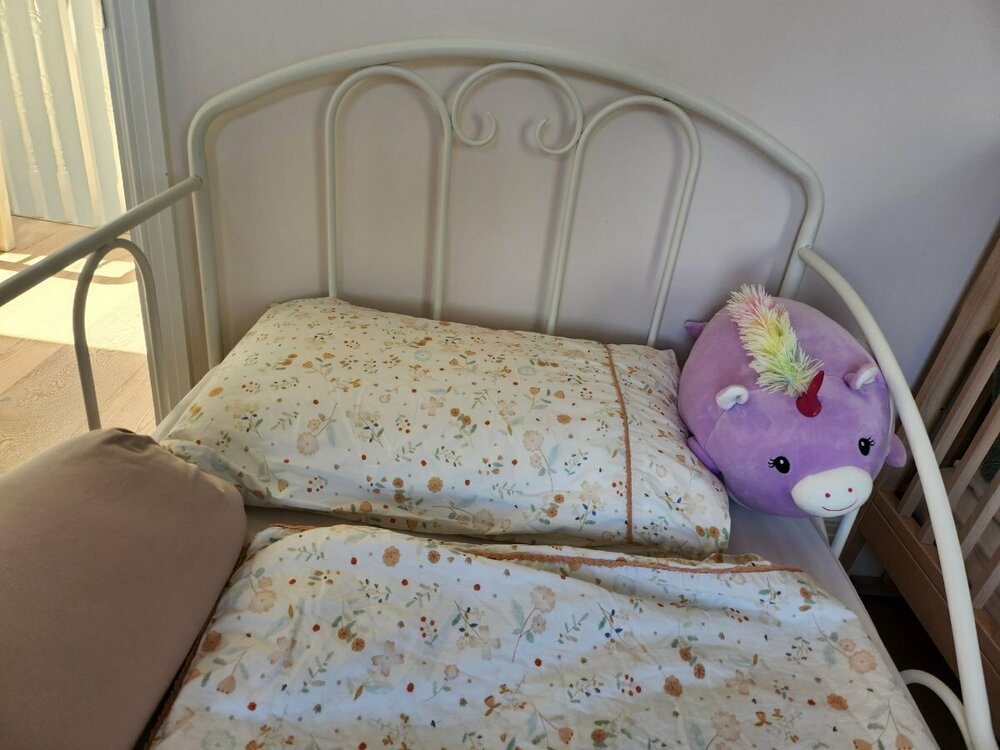 WhatsApp Image 2023-06-07 at 13.06.28 (2).jpeg