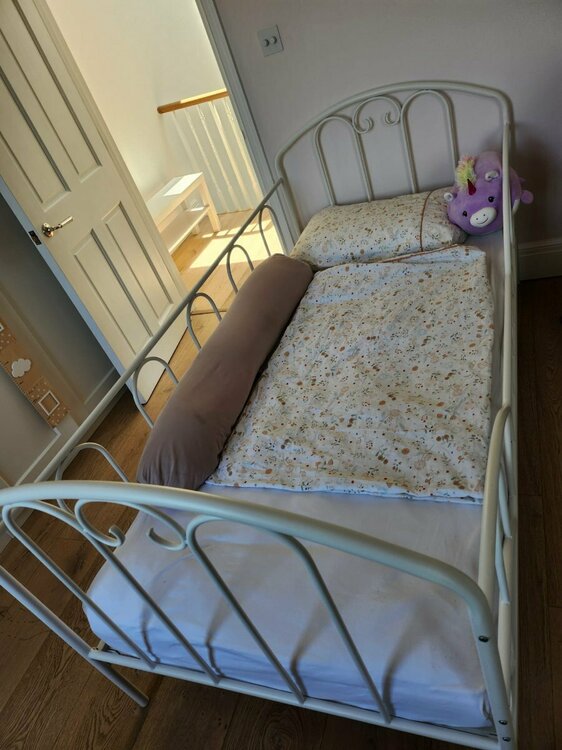 WhatsApp Image 2023-06-07 at 13.06.28.jpeg