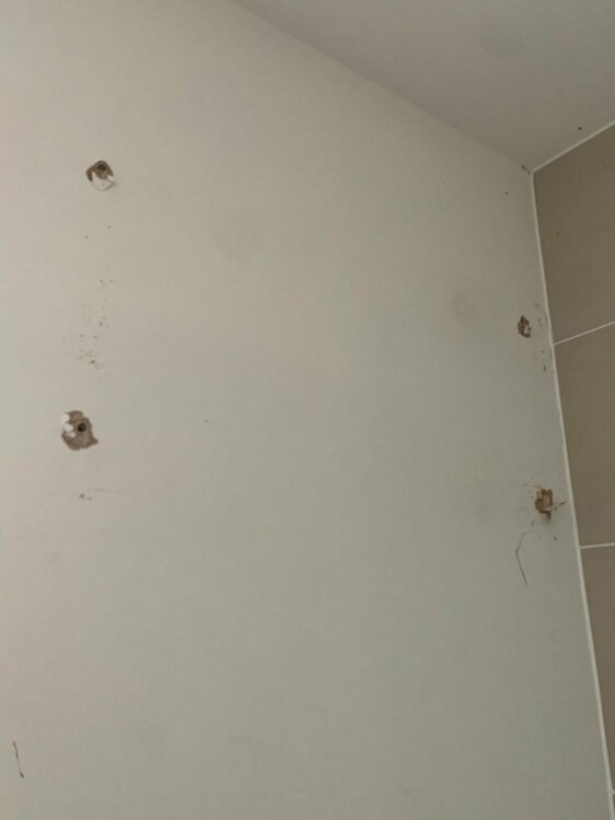 WhatsApp Image 2023-06-21 at 18.56.07.jpeg