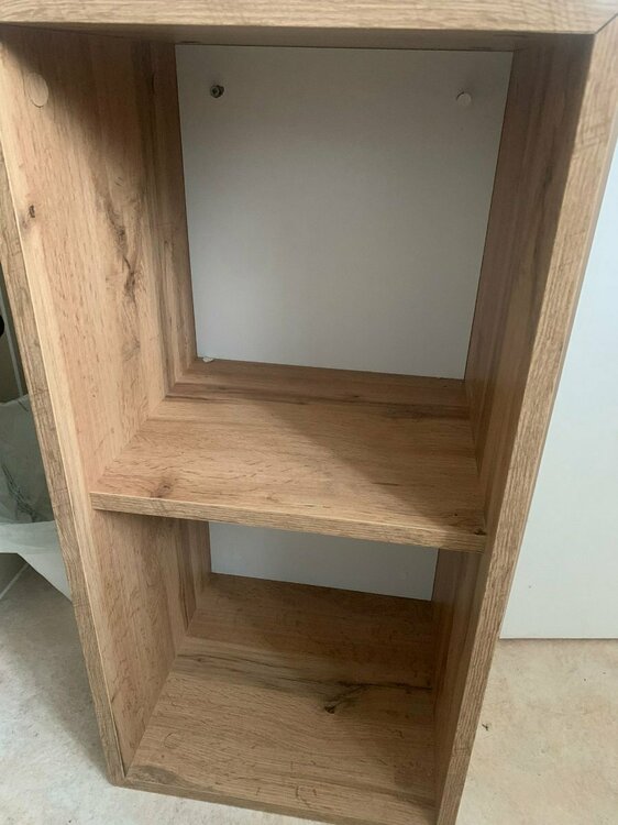 WhatsApp Image 2023-06-21 at 19.15.52.jpeg