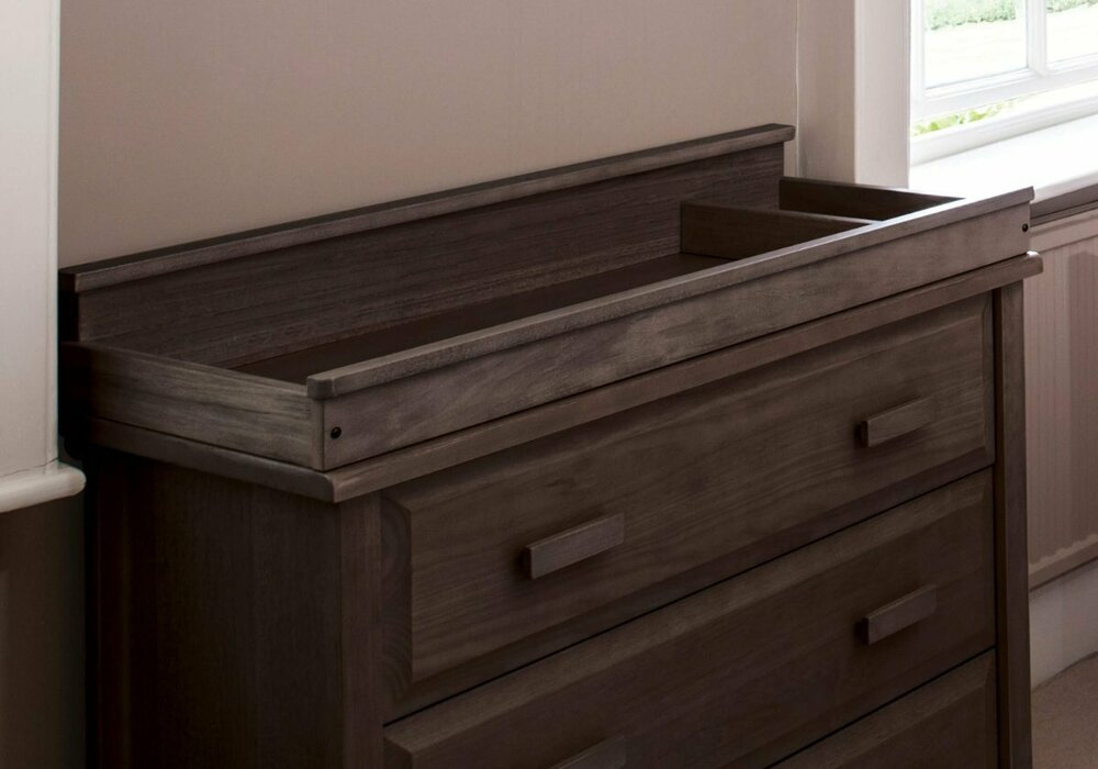 boori drawers 2.jpeg