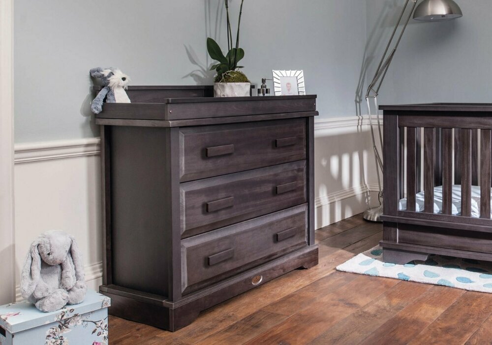 boori drawers 3.jpeg