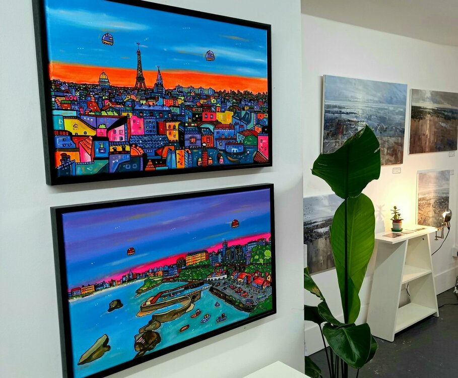 20230228_150307 (1).jpg