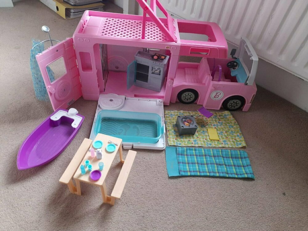 20230403_115548 (1).jpg