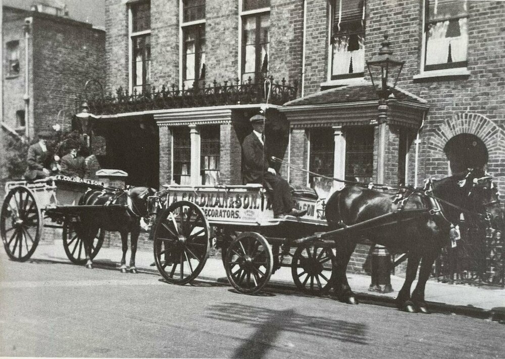 AColdmanCohorsedrawncartinEastDulwichin1920s.thumb.jpg.3c664ca9c8dc57b3e301735bf953192a.jpg