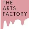 theartsfactory