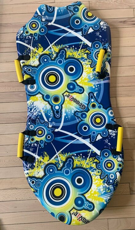 Bodyboard for sale £15.jpg