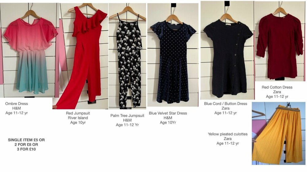 Clothes - Aged 10-12.jpg
