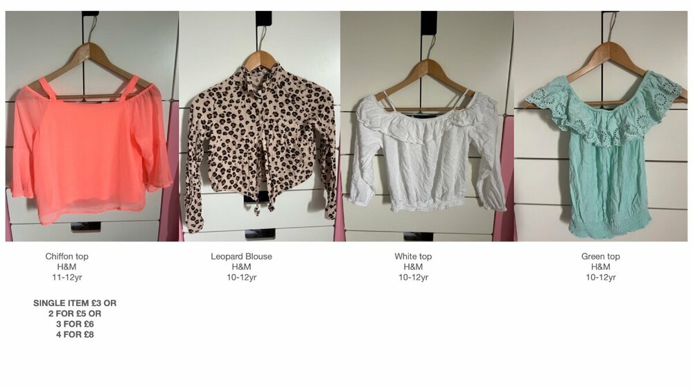 Clothes - Aged 10-12 2.jpg