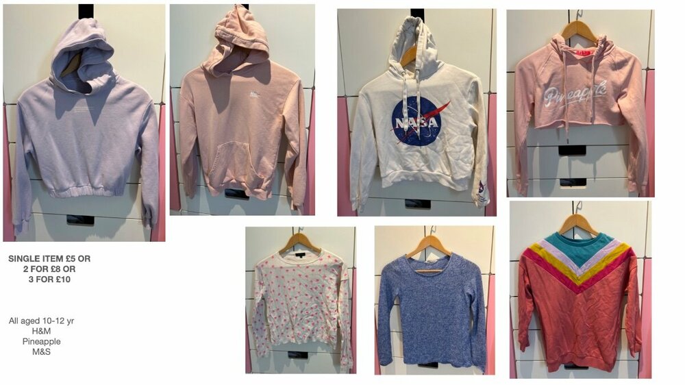 Clothes - Aged 10-12 3.jpg